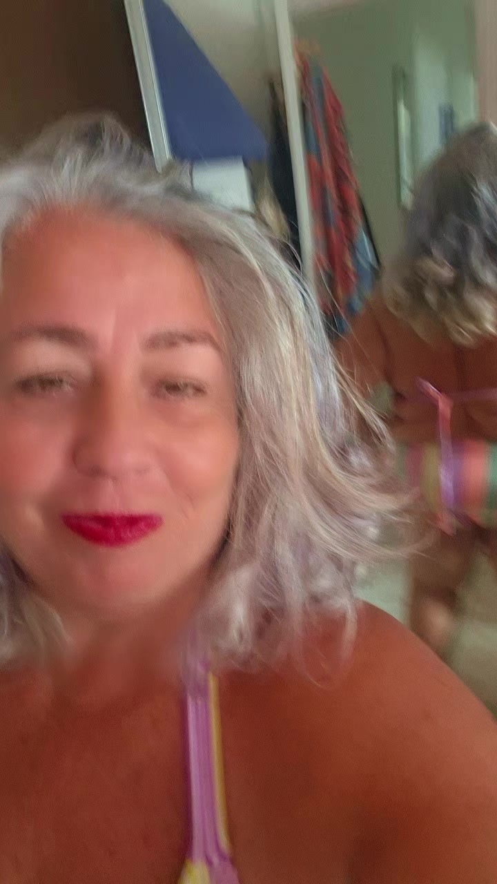 @regianebombonzinh