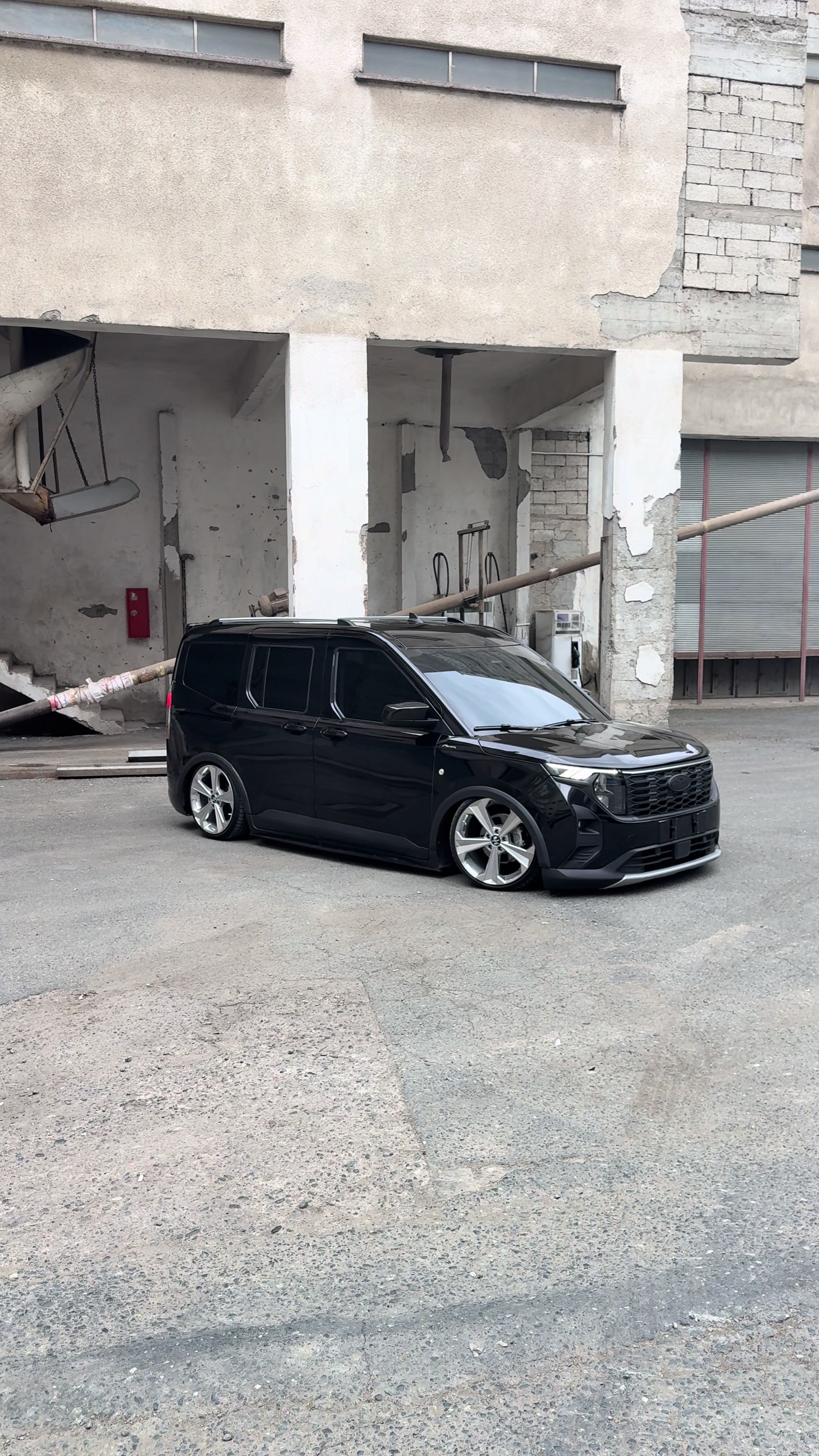 @Yusuf Şen