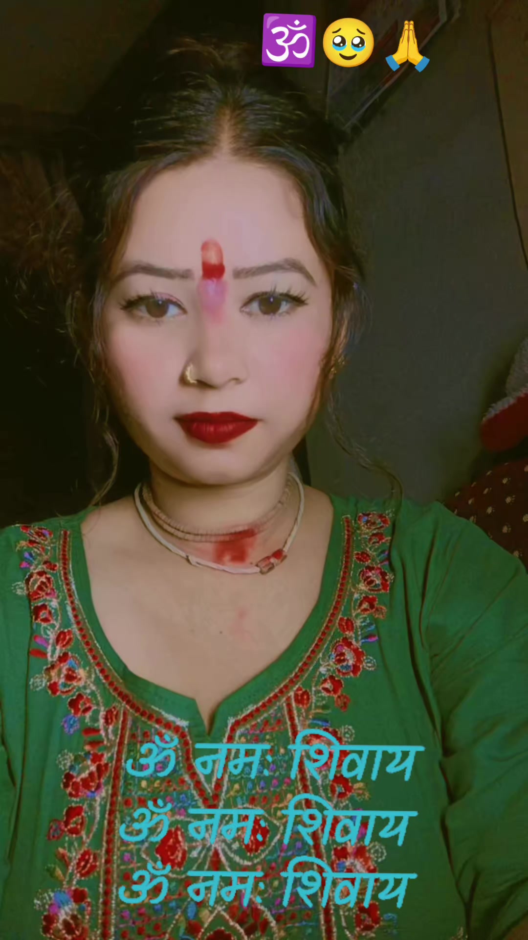 @๐๏ธ๐บ JAI SHREE RAM ๐ ๐ฉ