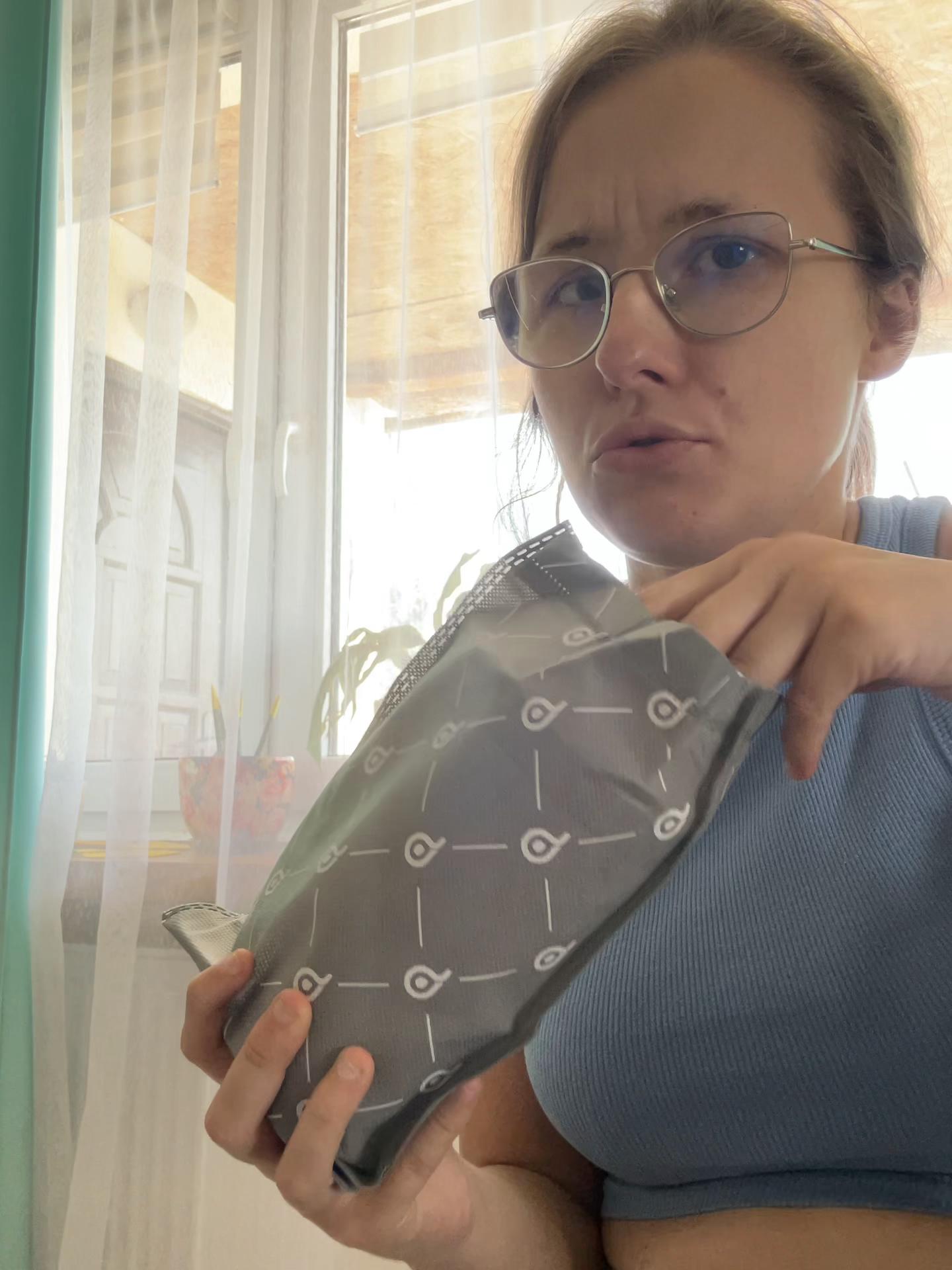 @Natalia