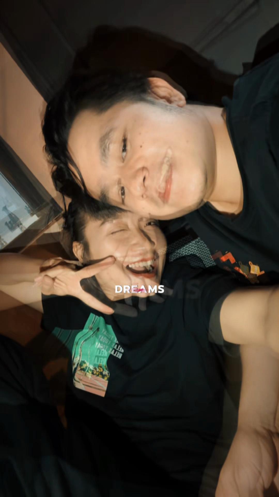 @Zunn Mầm Non