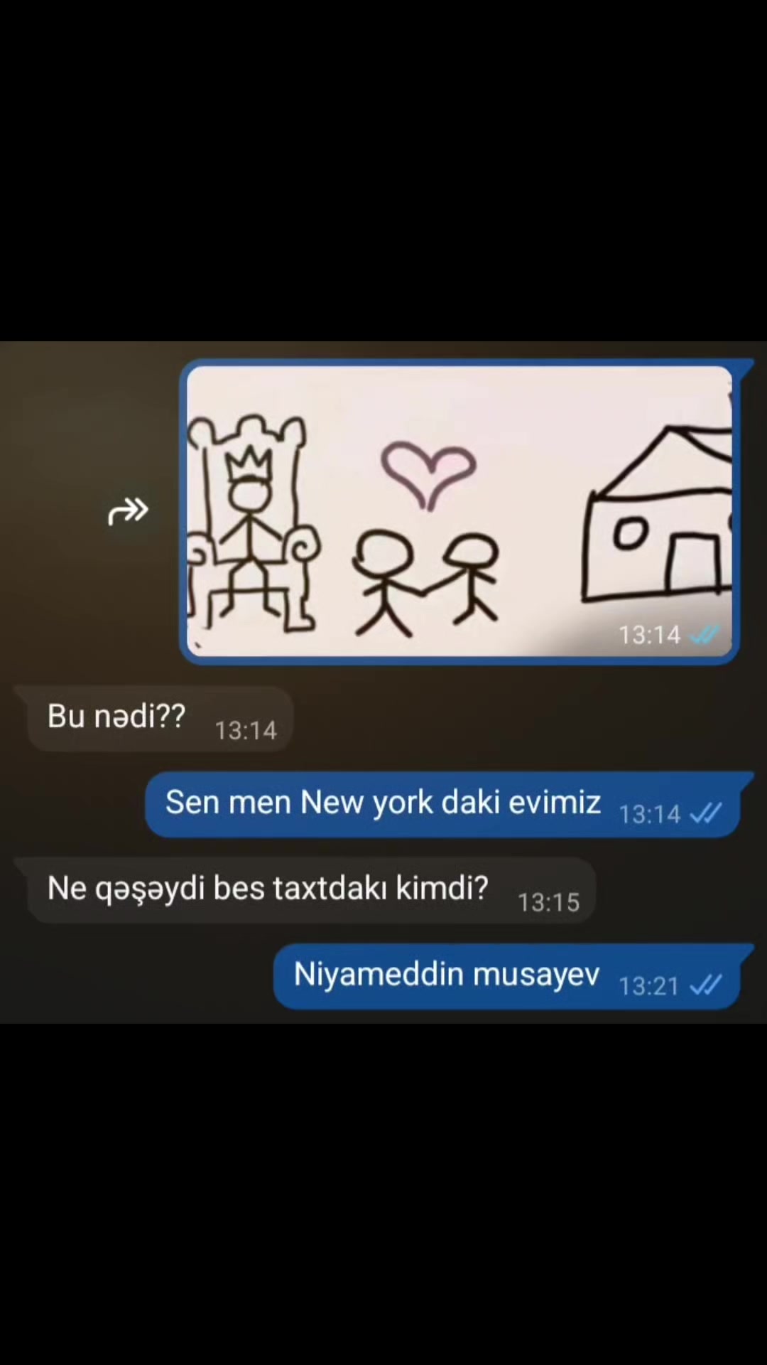 @idi imiw