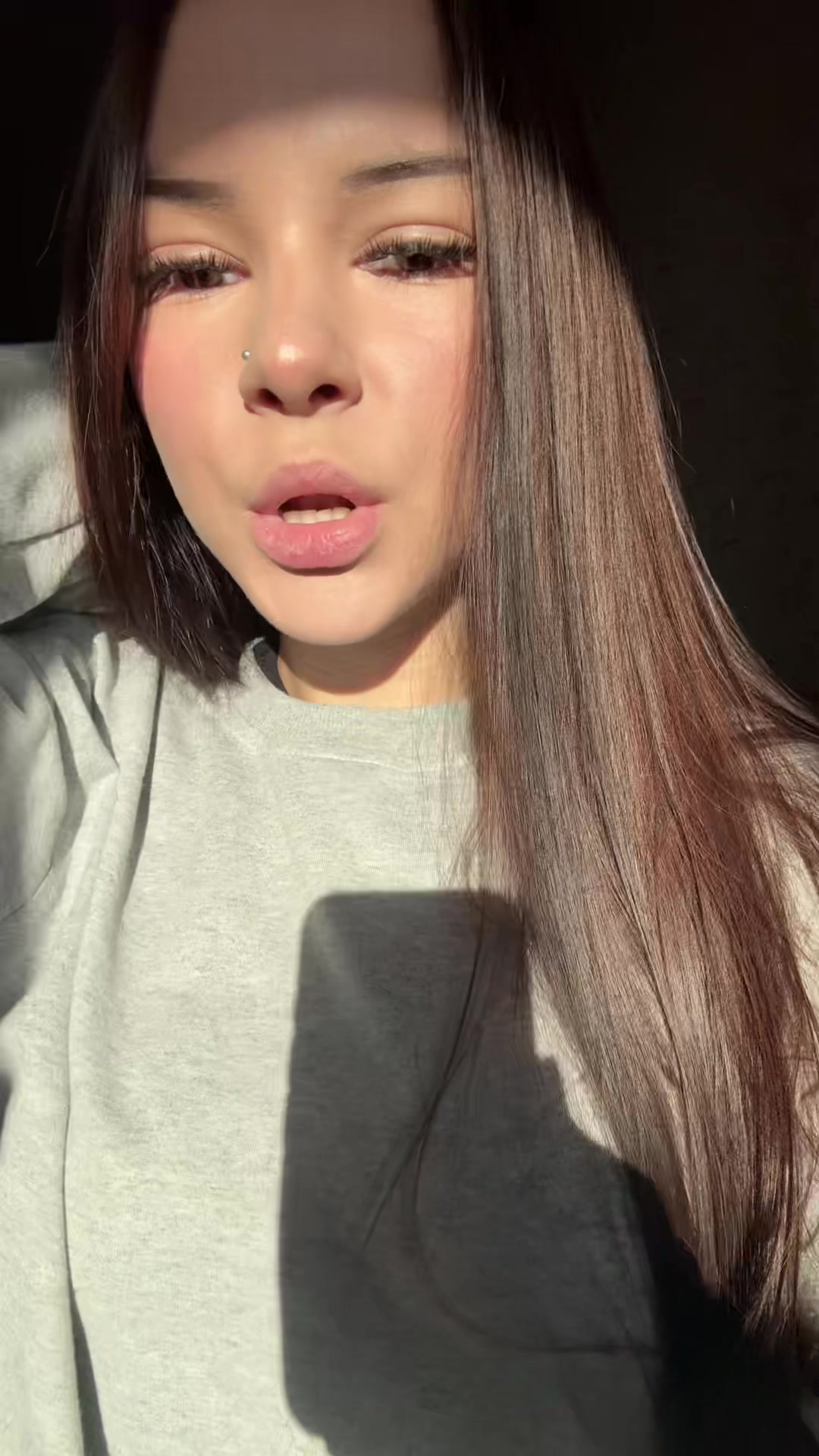 @kk