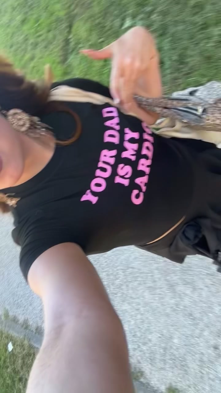 @Just_Trash96