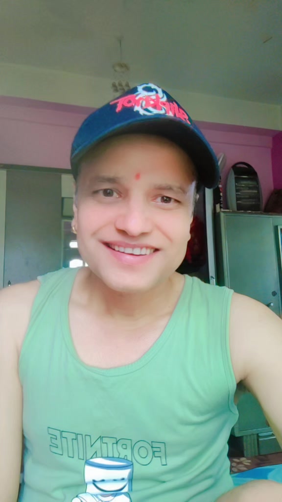 @Pramod Bhattarai
