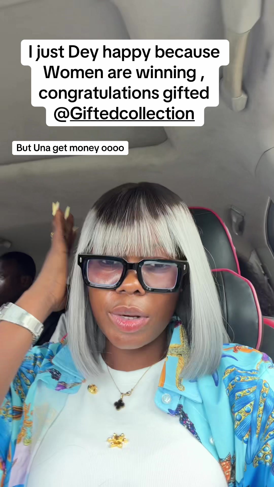@coachmega1mouthofwarri