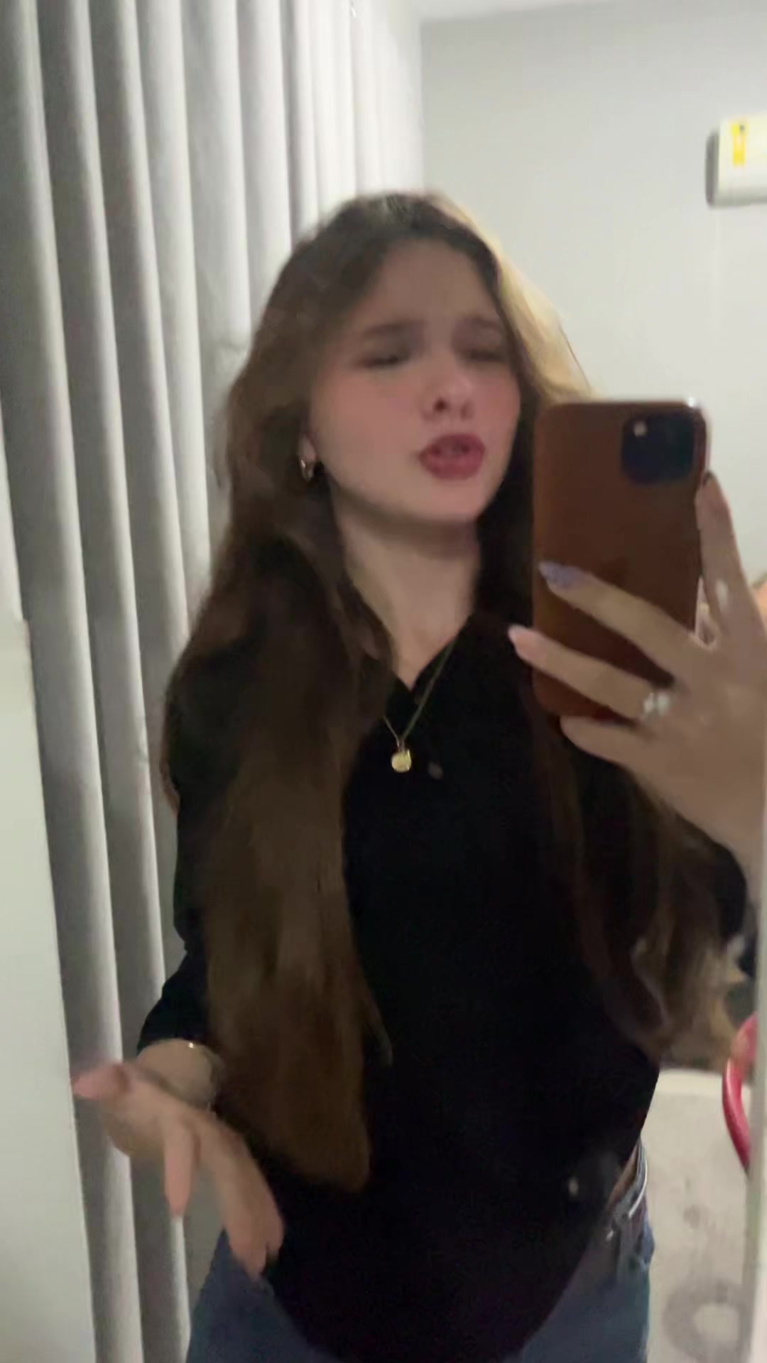 @sarinha