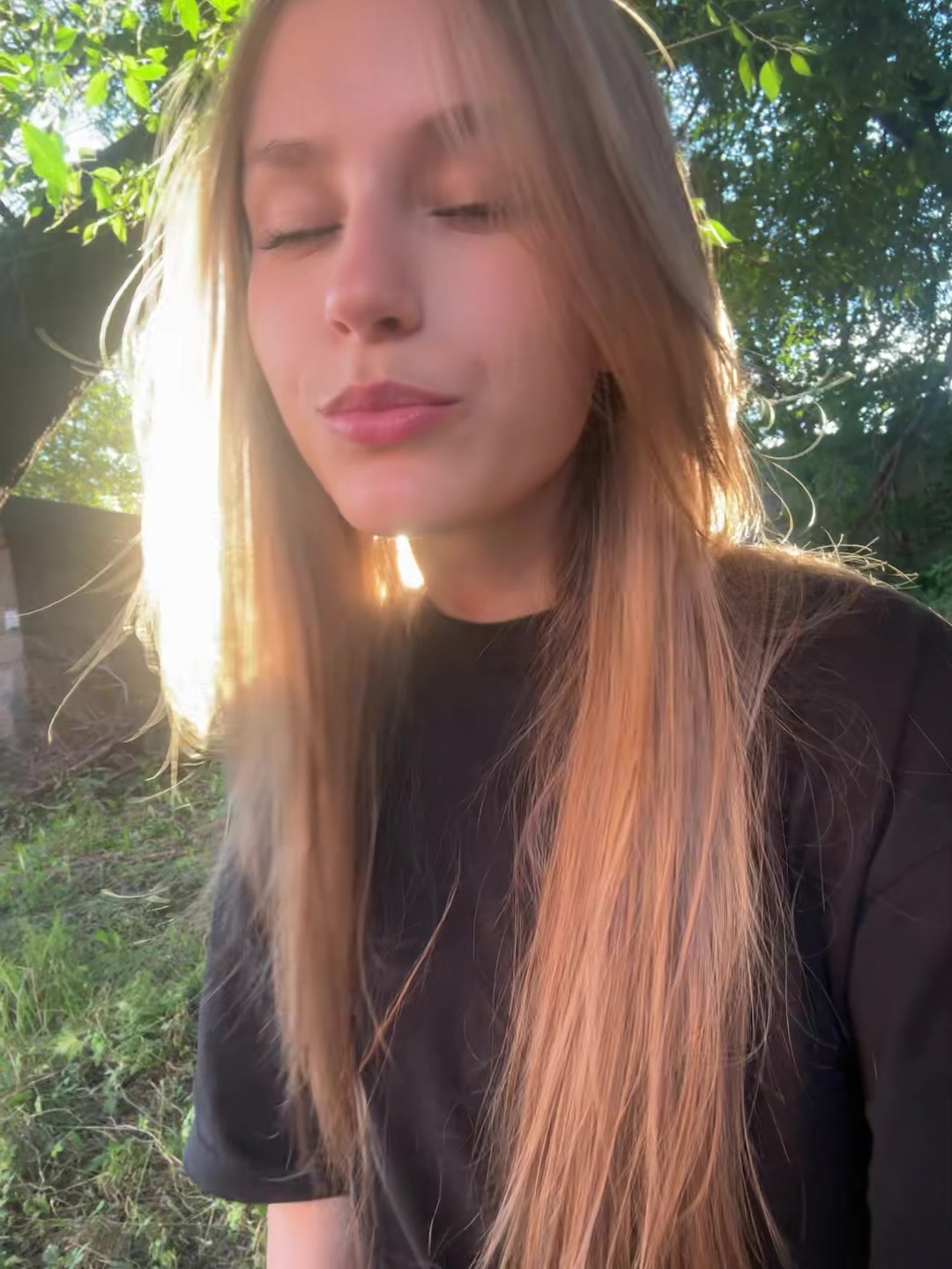 @m1rthful