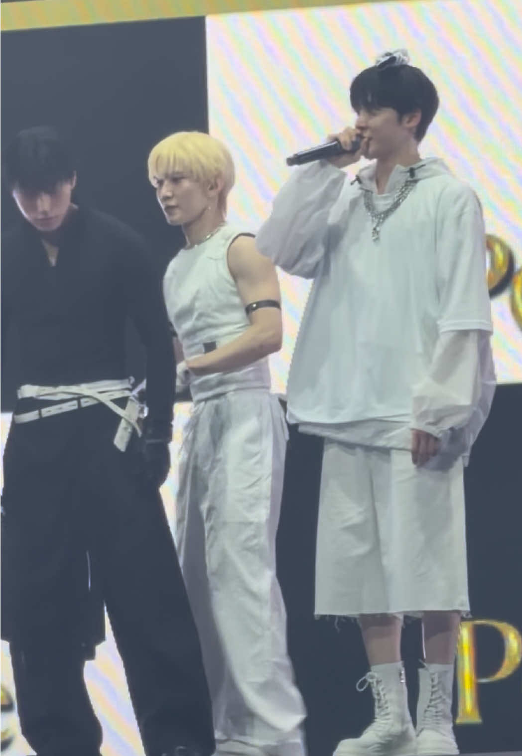 @ㅎㅎㅎ