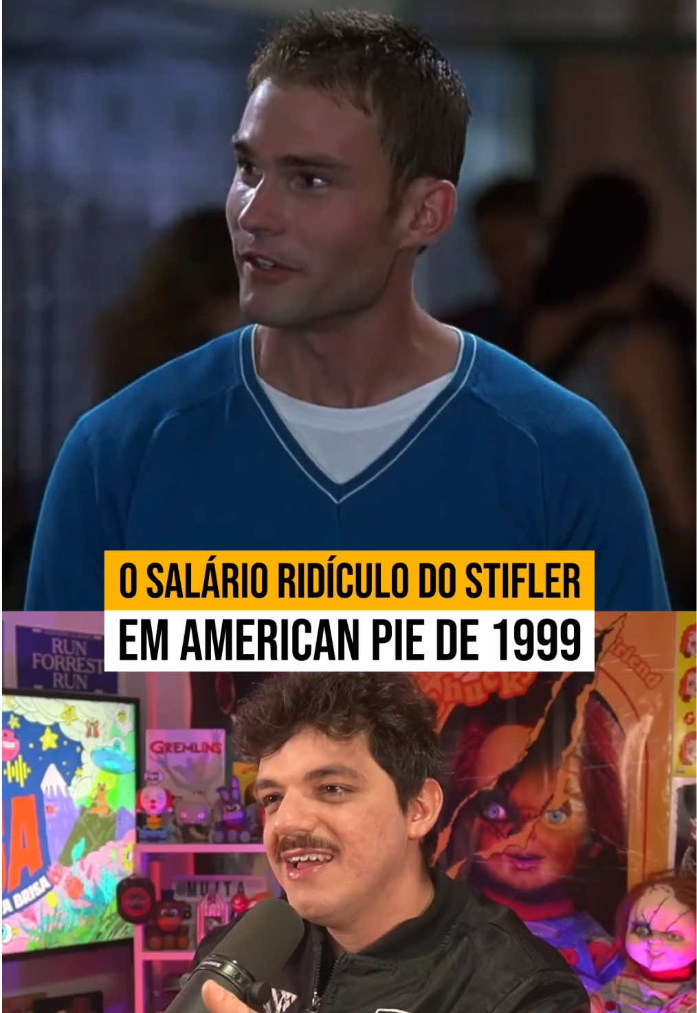 @muitabrisaoficial