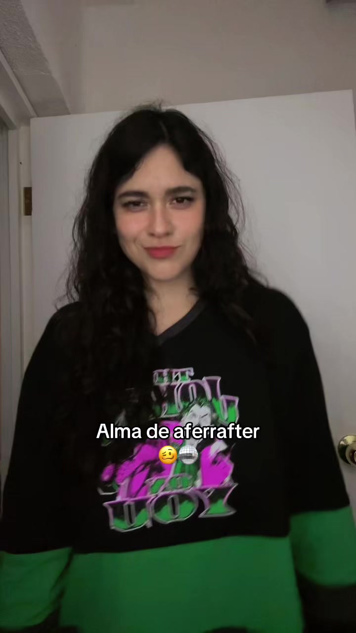 @Sara777