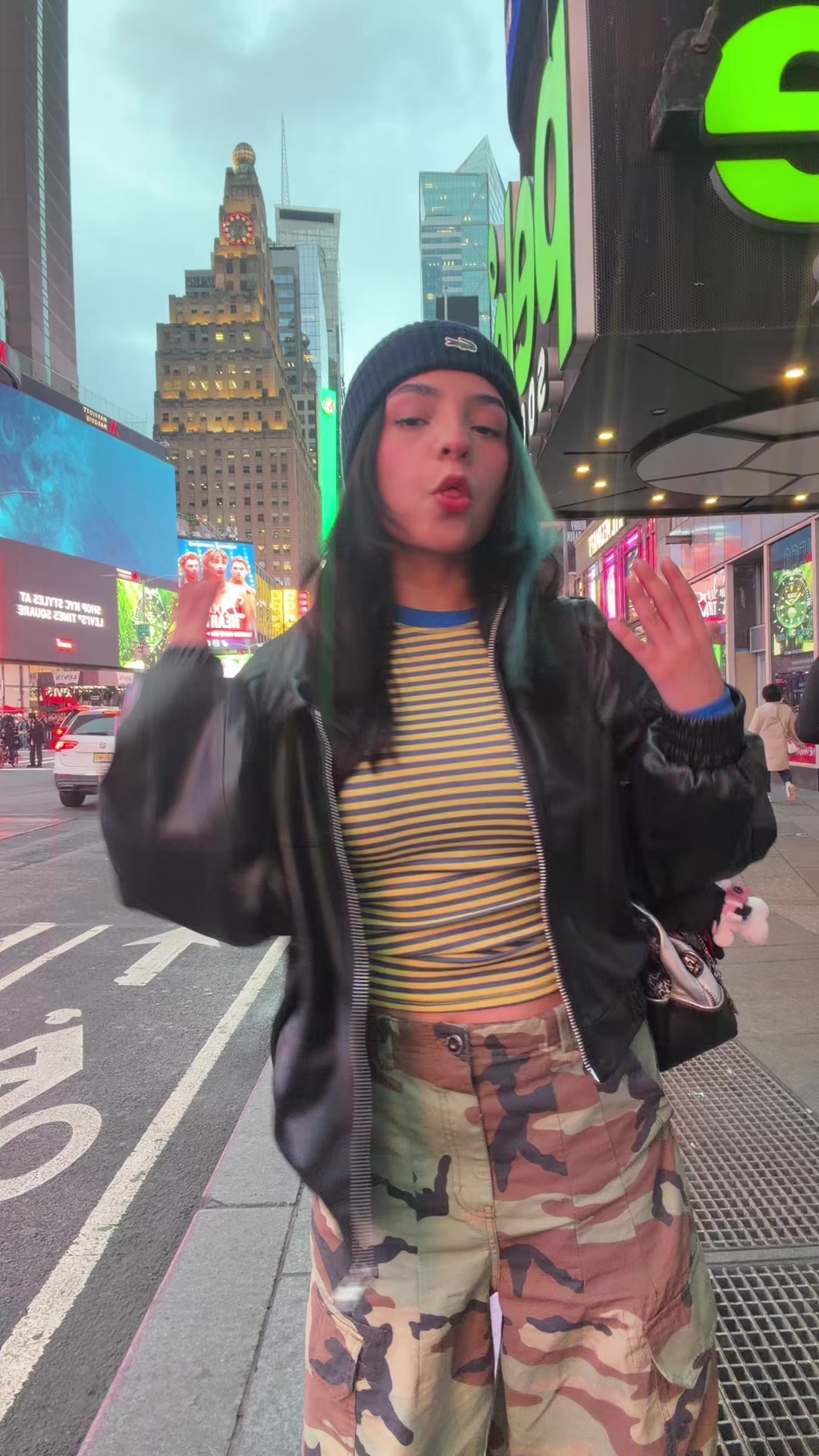 @Psycodeliamusic
