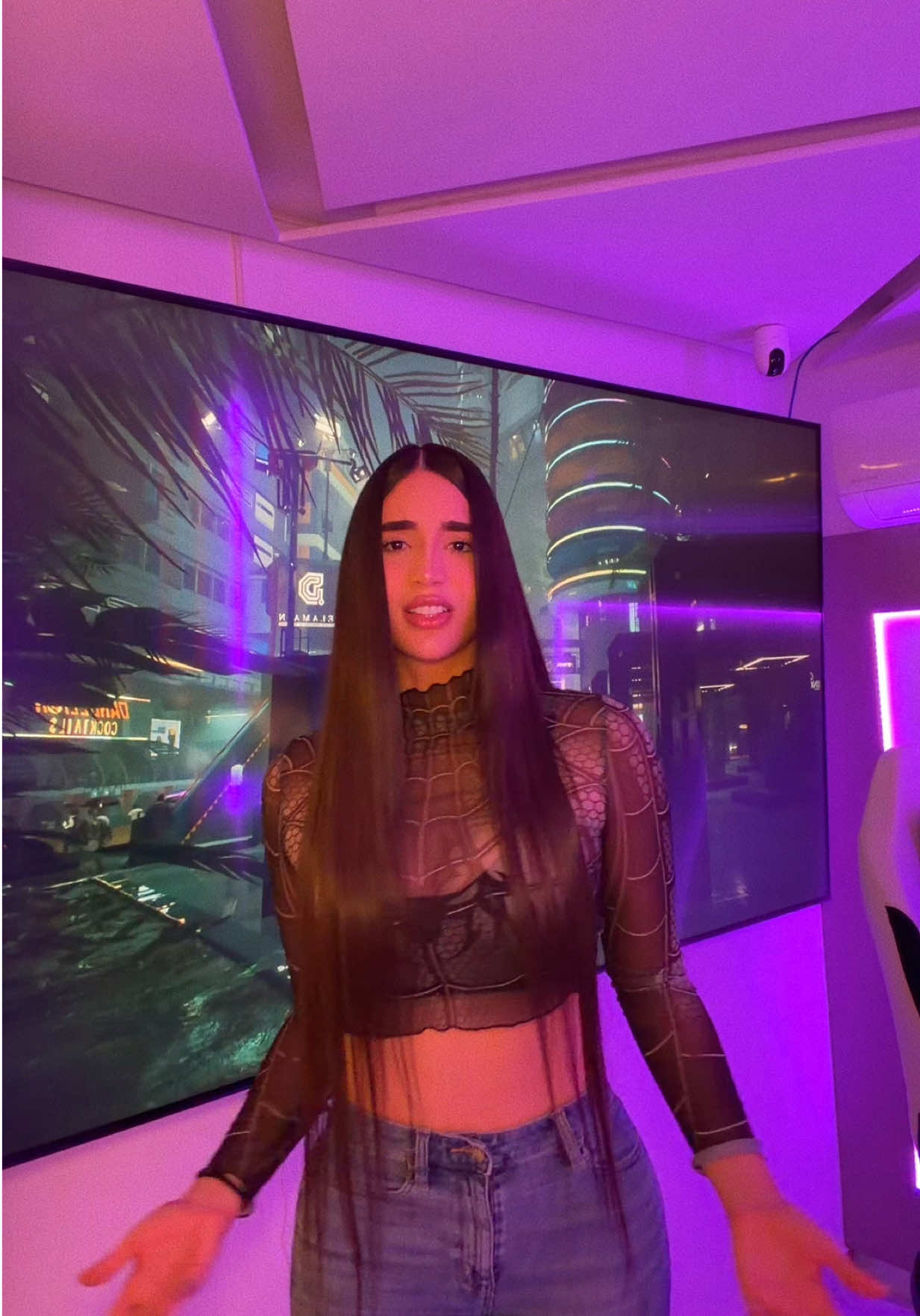 @say_guz