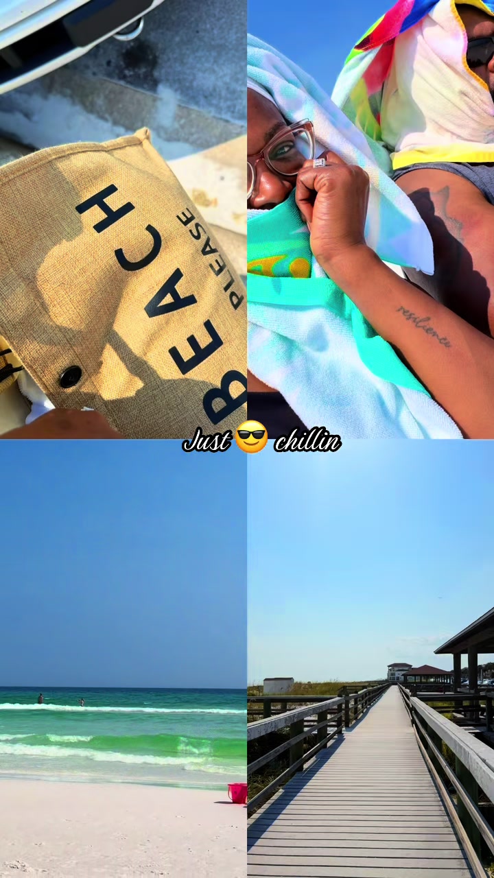 @SincerelyMe