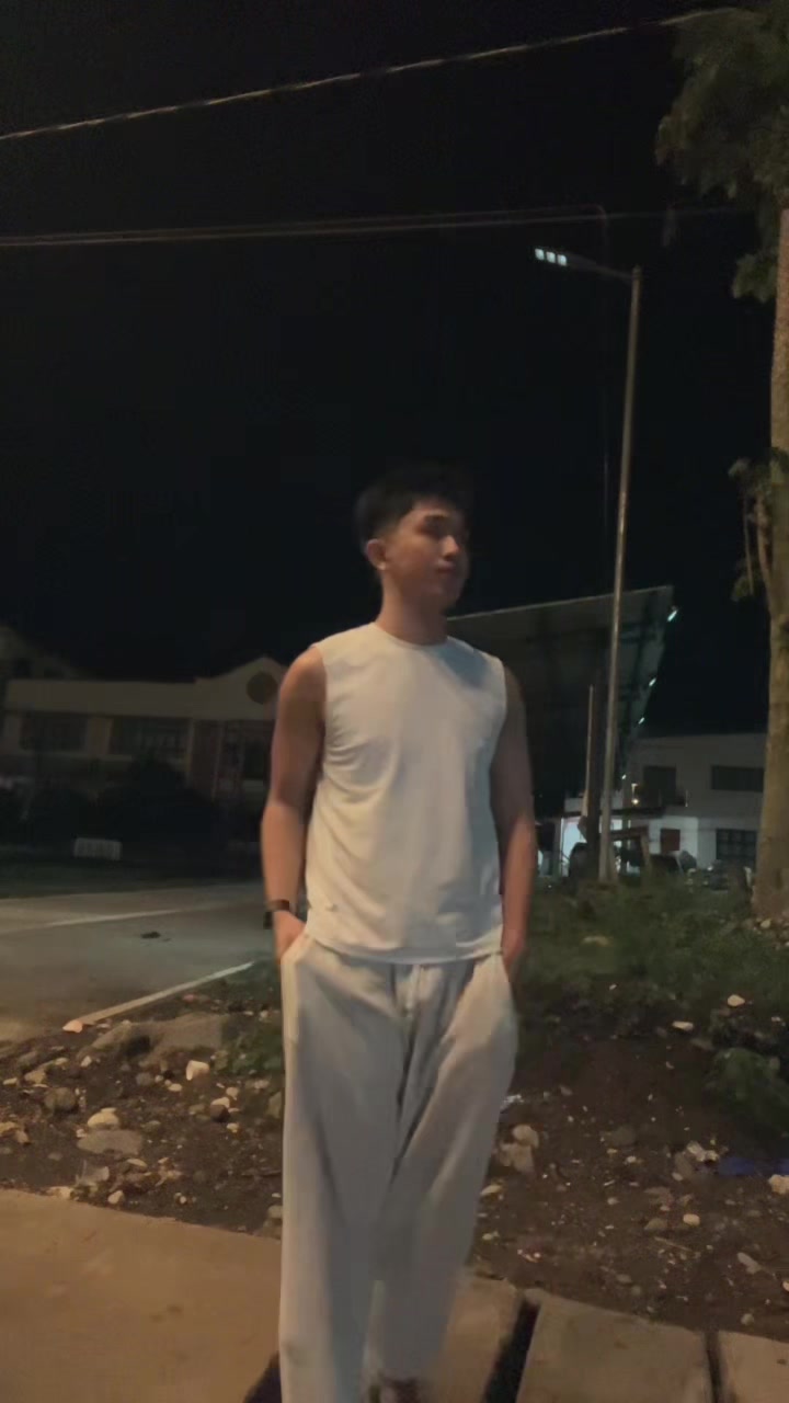 @KN95