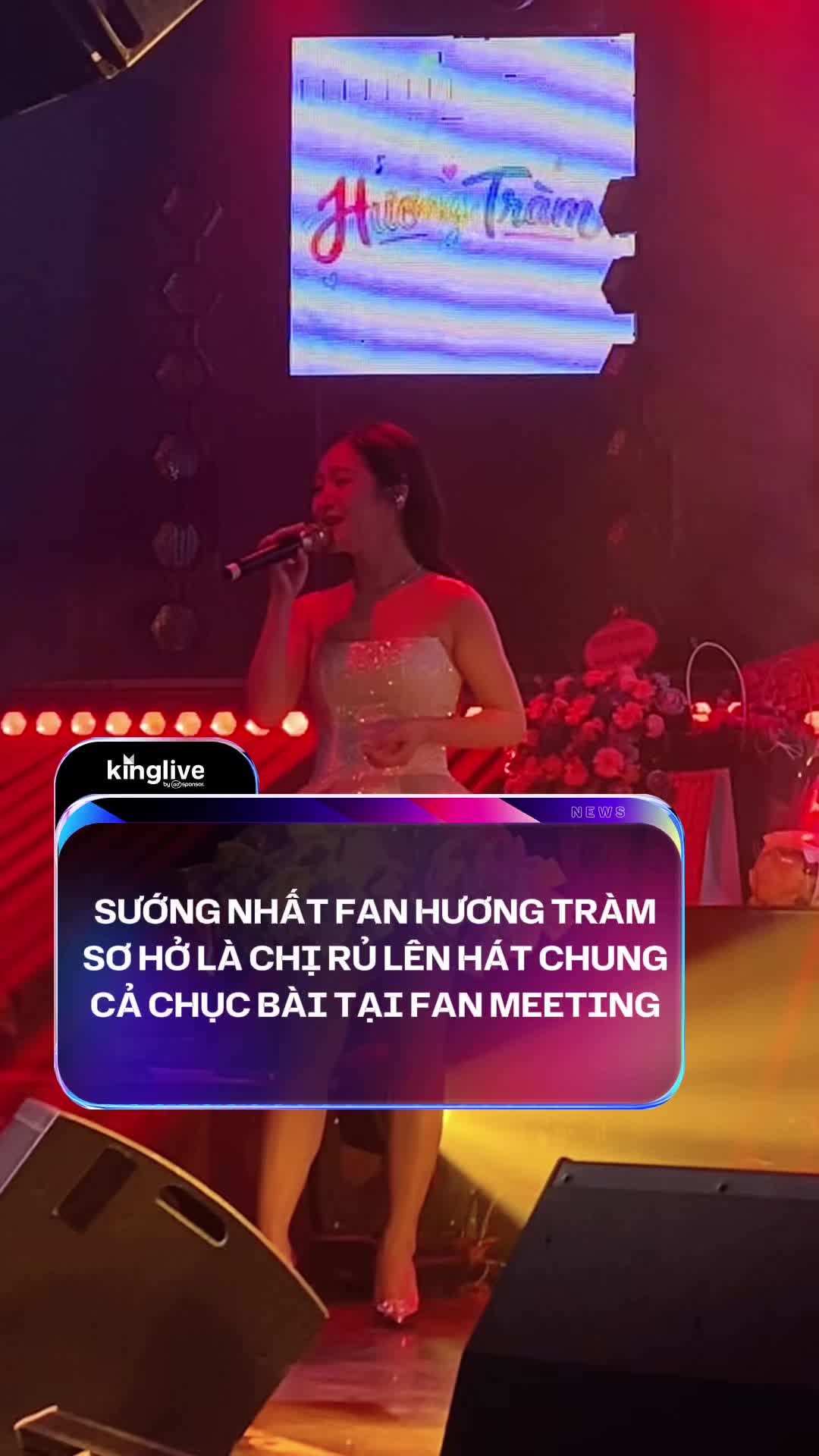 @Kinglive.vn
