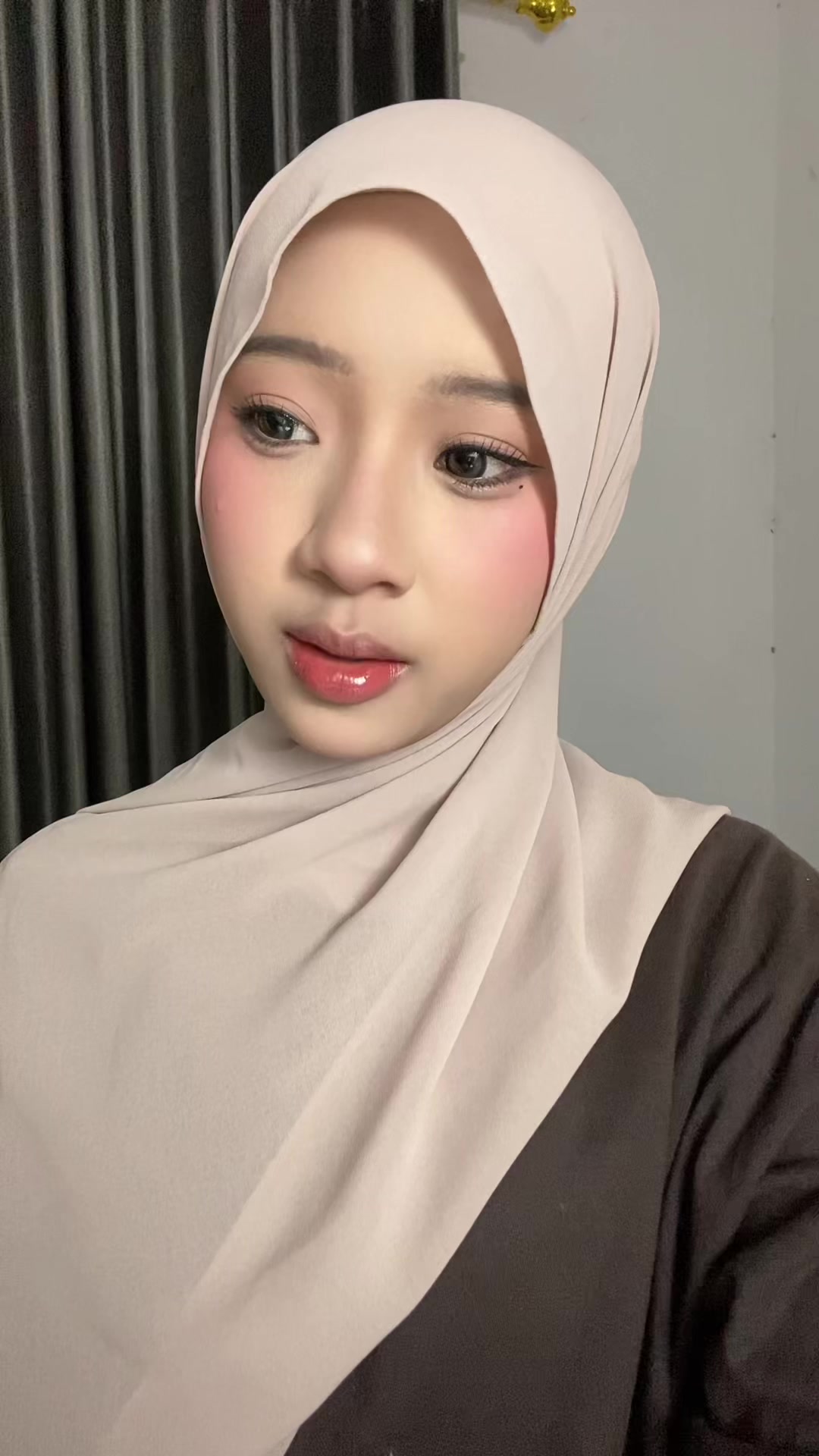@biru🍓