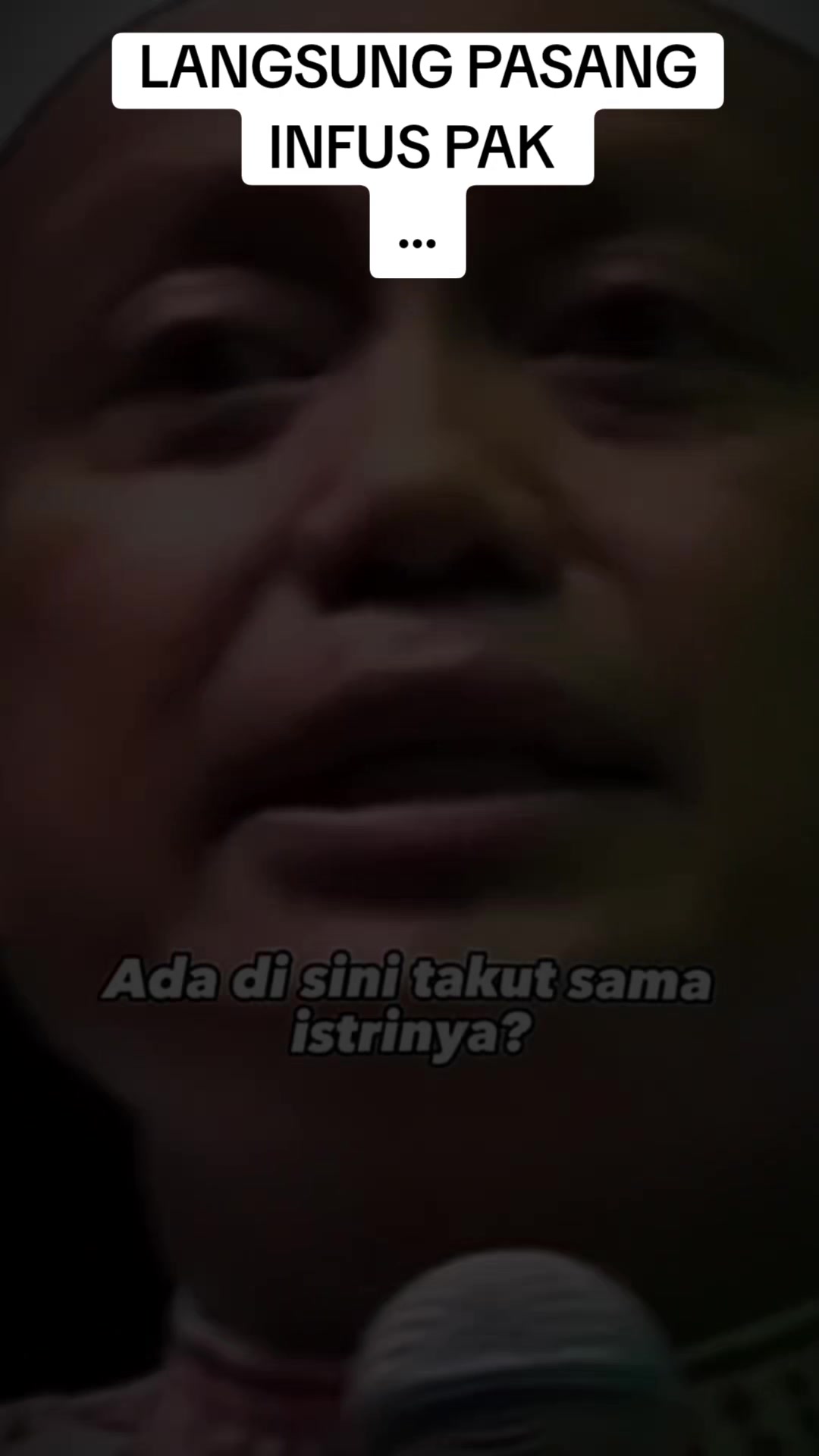 @MEKANIK ALBERT