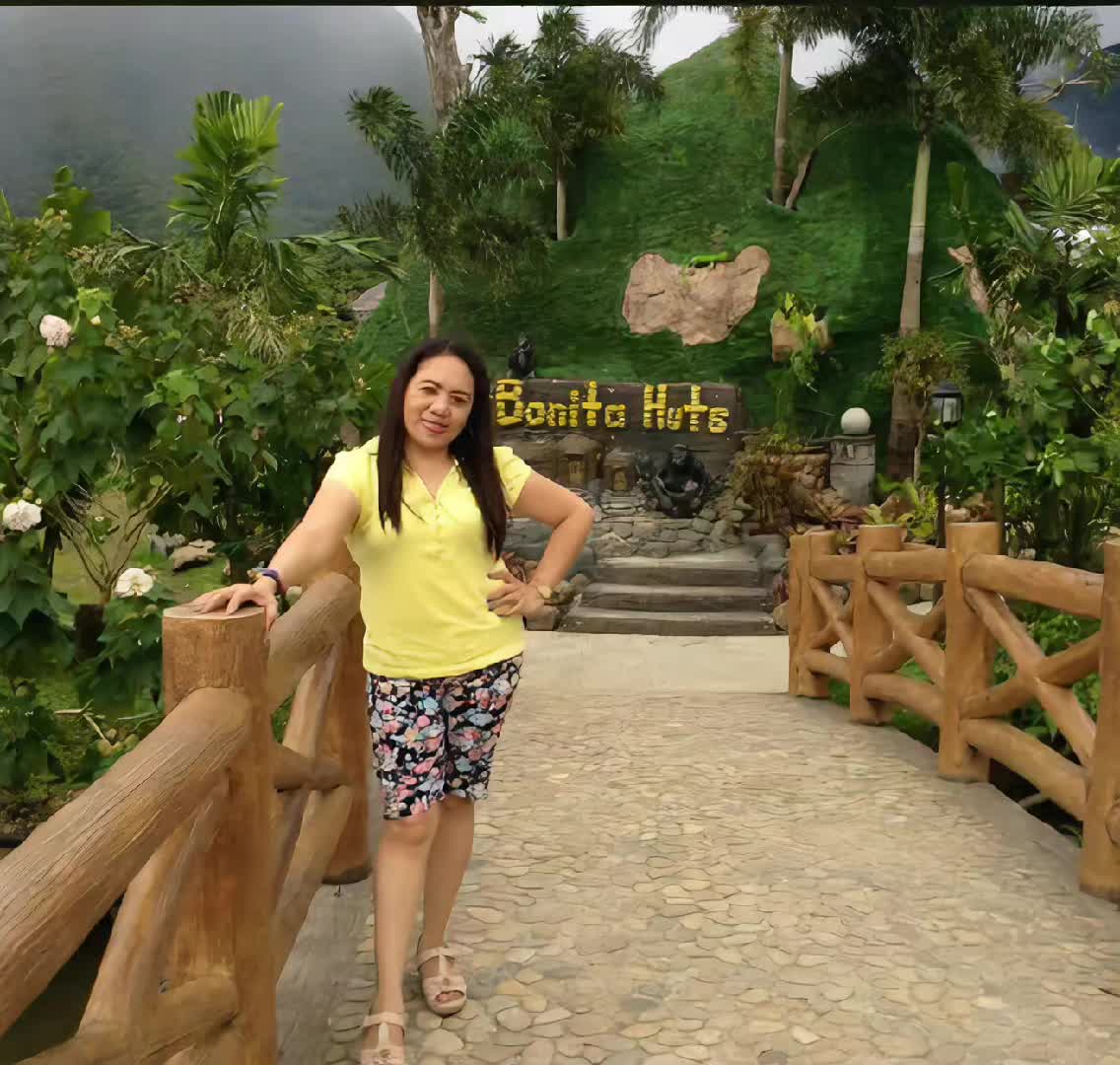 @Bayview💕