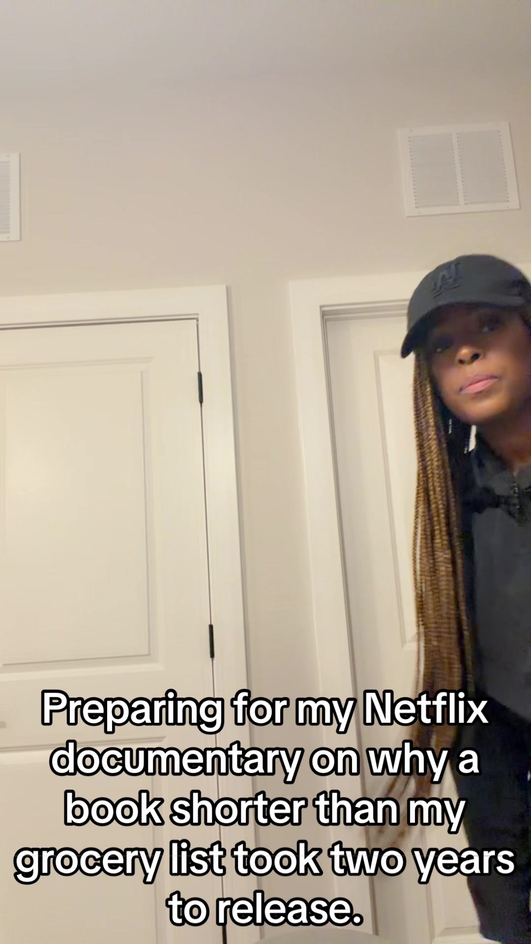 @nikkwashington