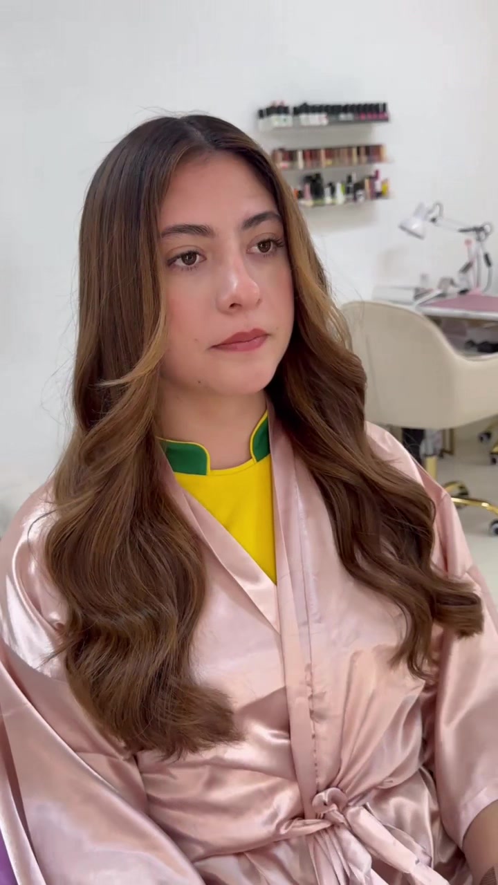 @Javsbeauty
