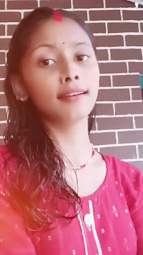 @💐Rakesh love sirjana 💐