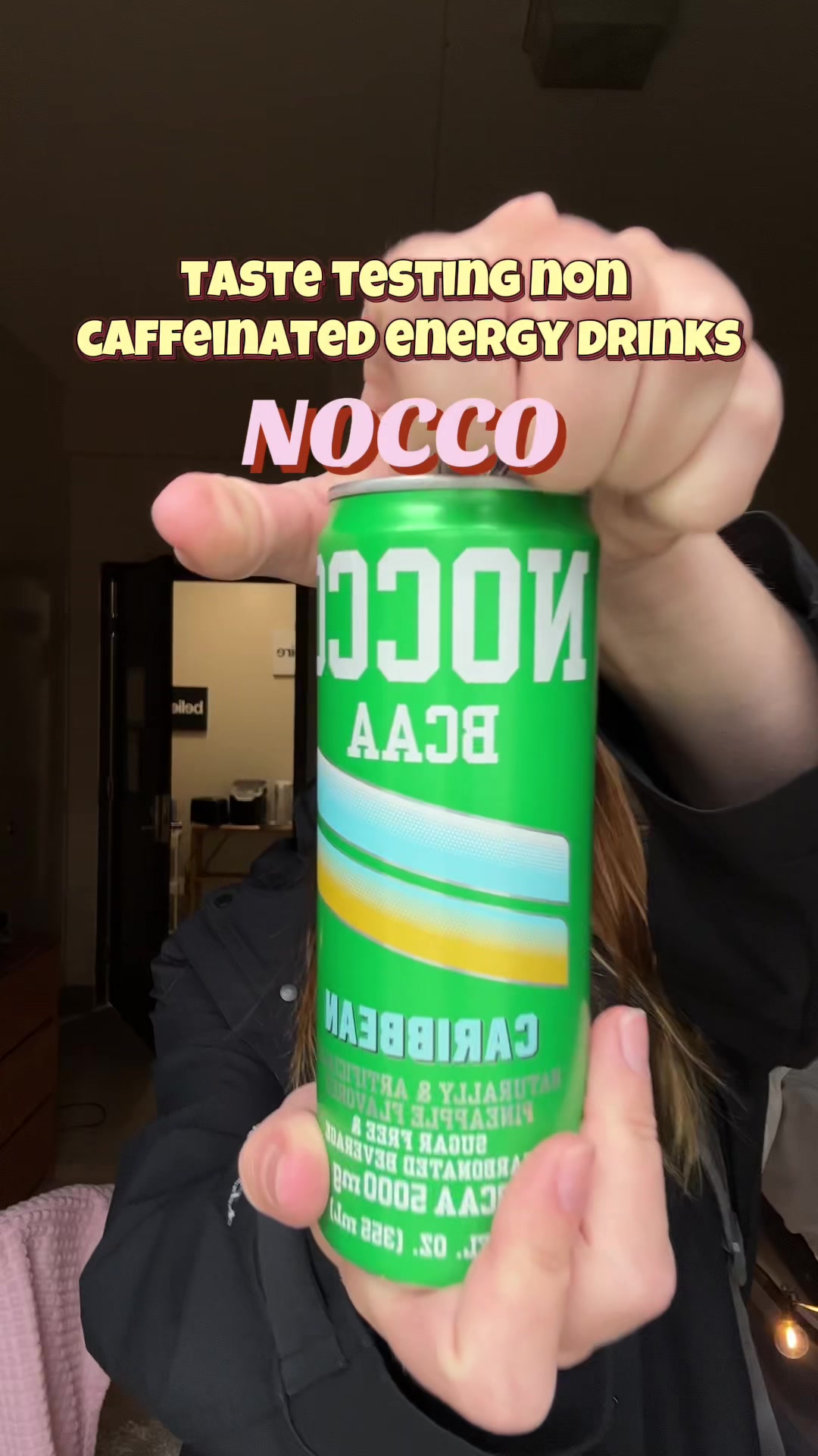 @nyah🫐🏋🏼&zwj;♀️🔆✝️🧘&zwj;♀️