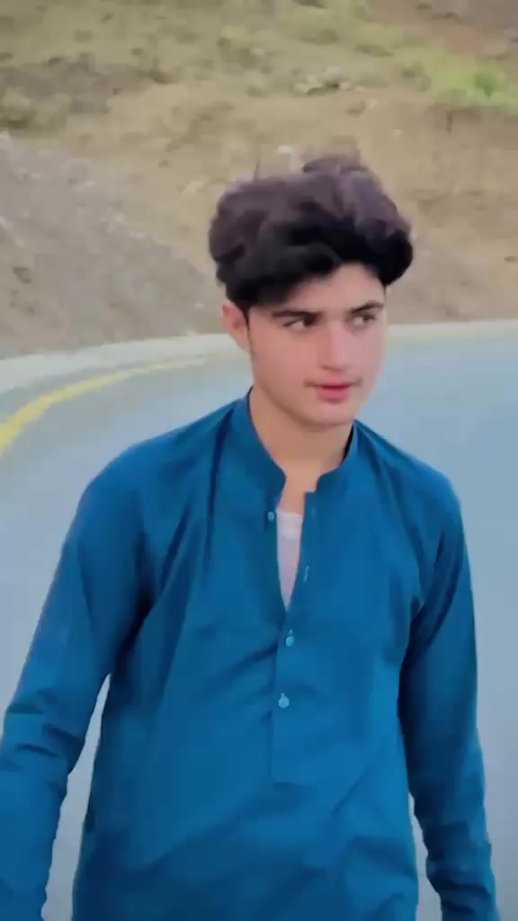 @U💔J Afridi 😔🌹