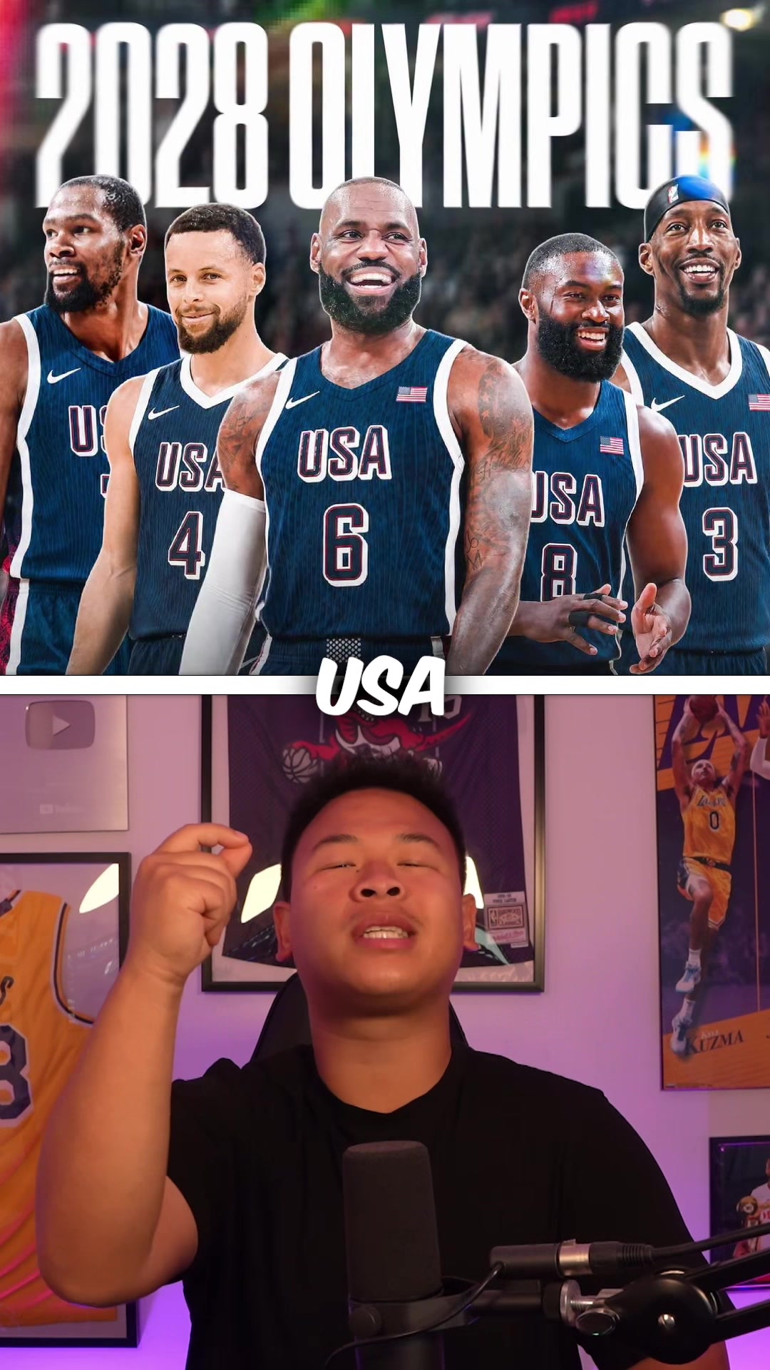 @ezBUCKETz