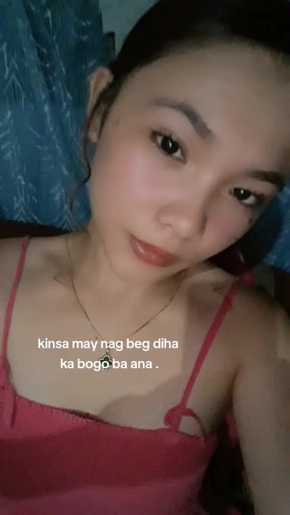 @labbey