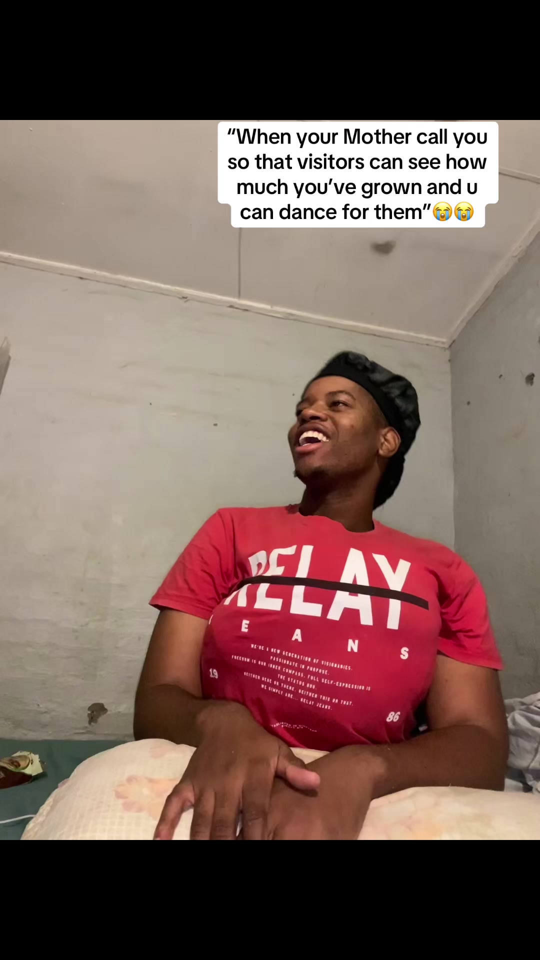@karabolixious