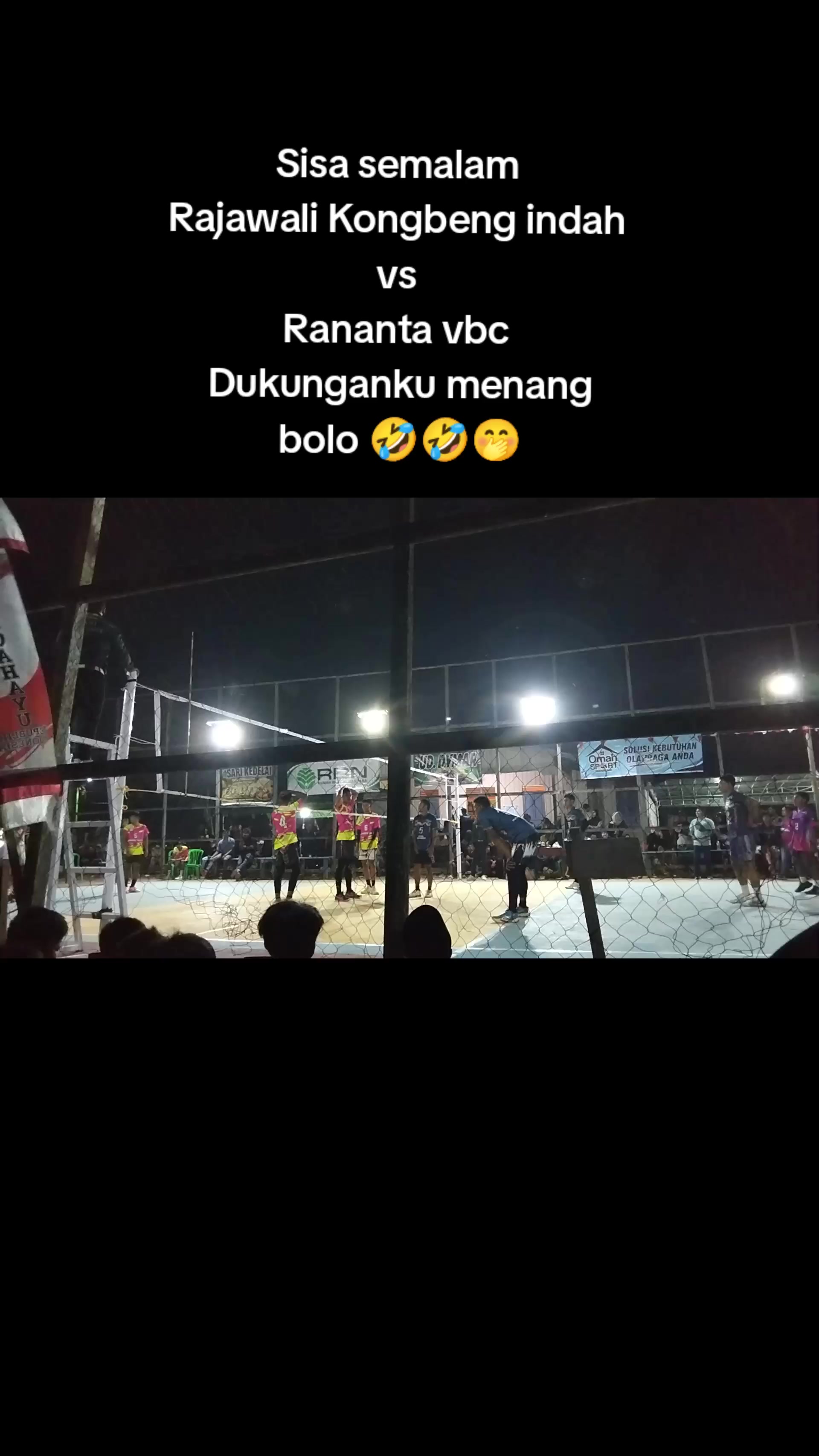 @Mbak Putt27
