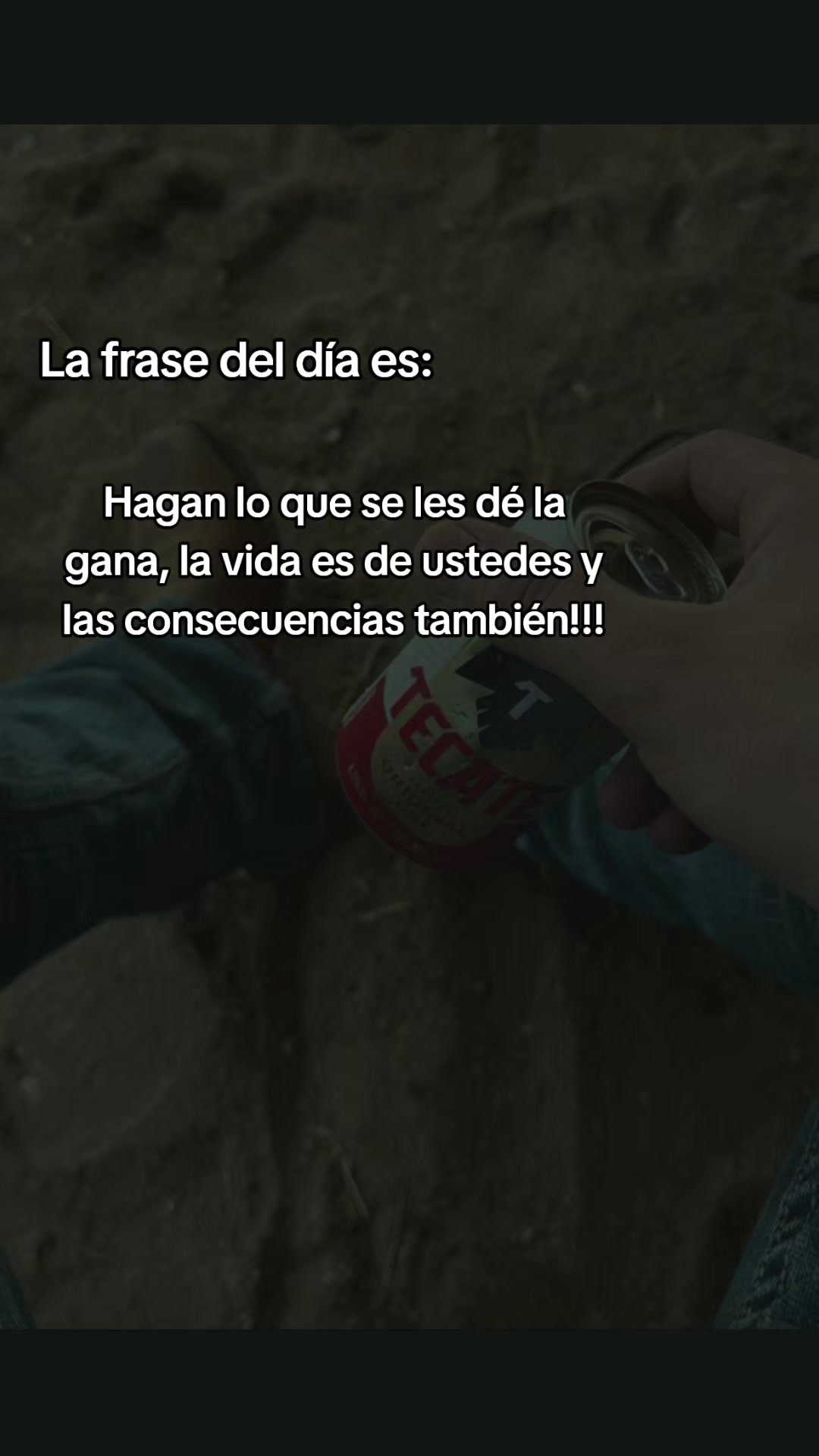 @Agus Méndez 🇲🇽😉