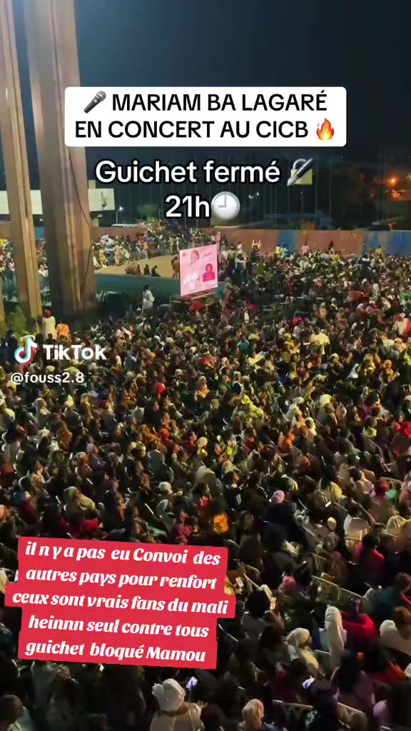 @Alice des merveilles