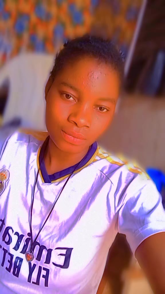 @bb Awa