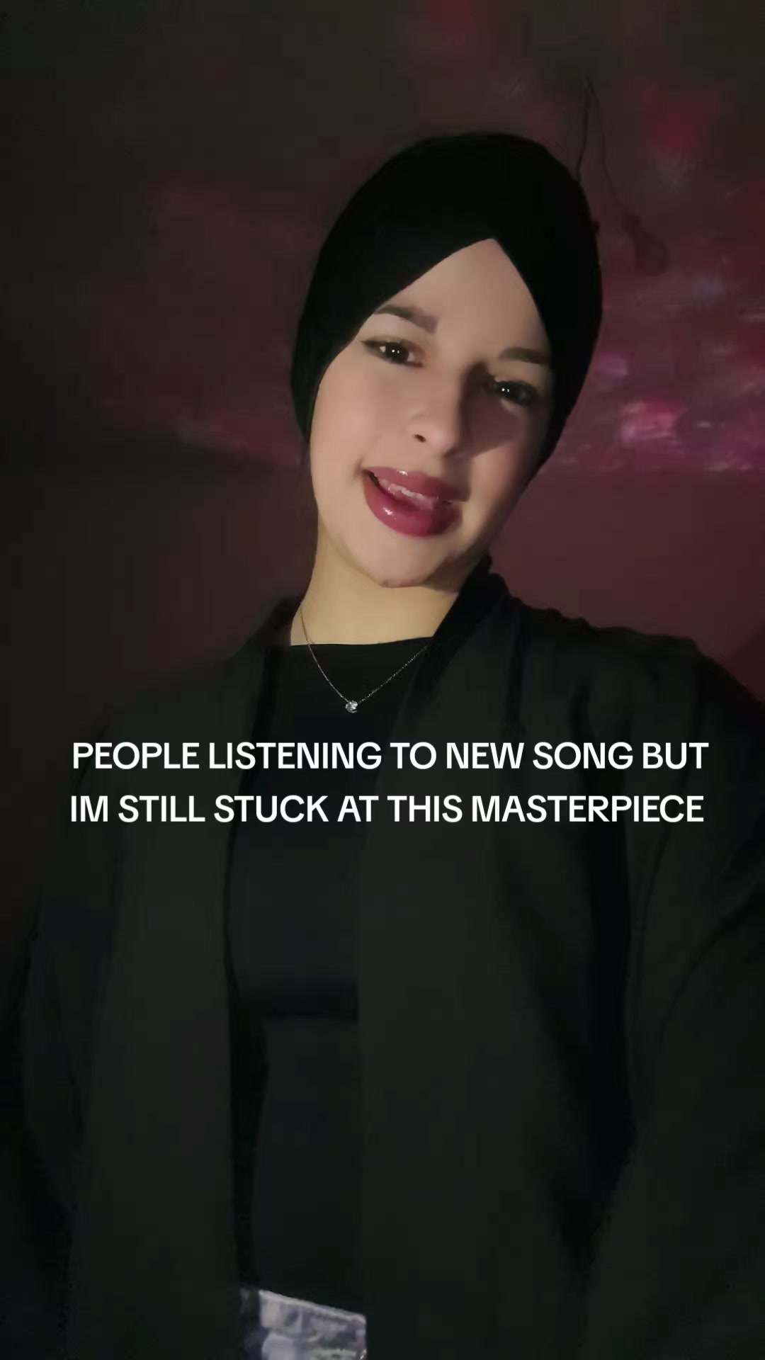 @𝒅𝒊𝒋𝒂❁