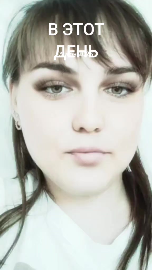 @Галерея аромата 🕯️💐