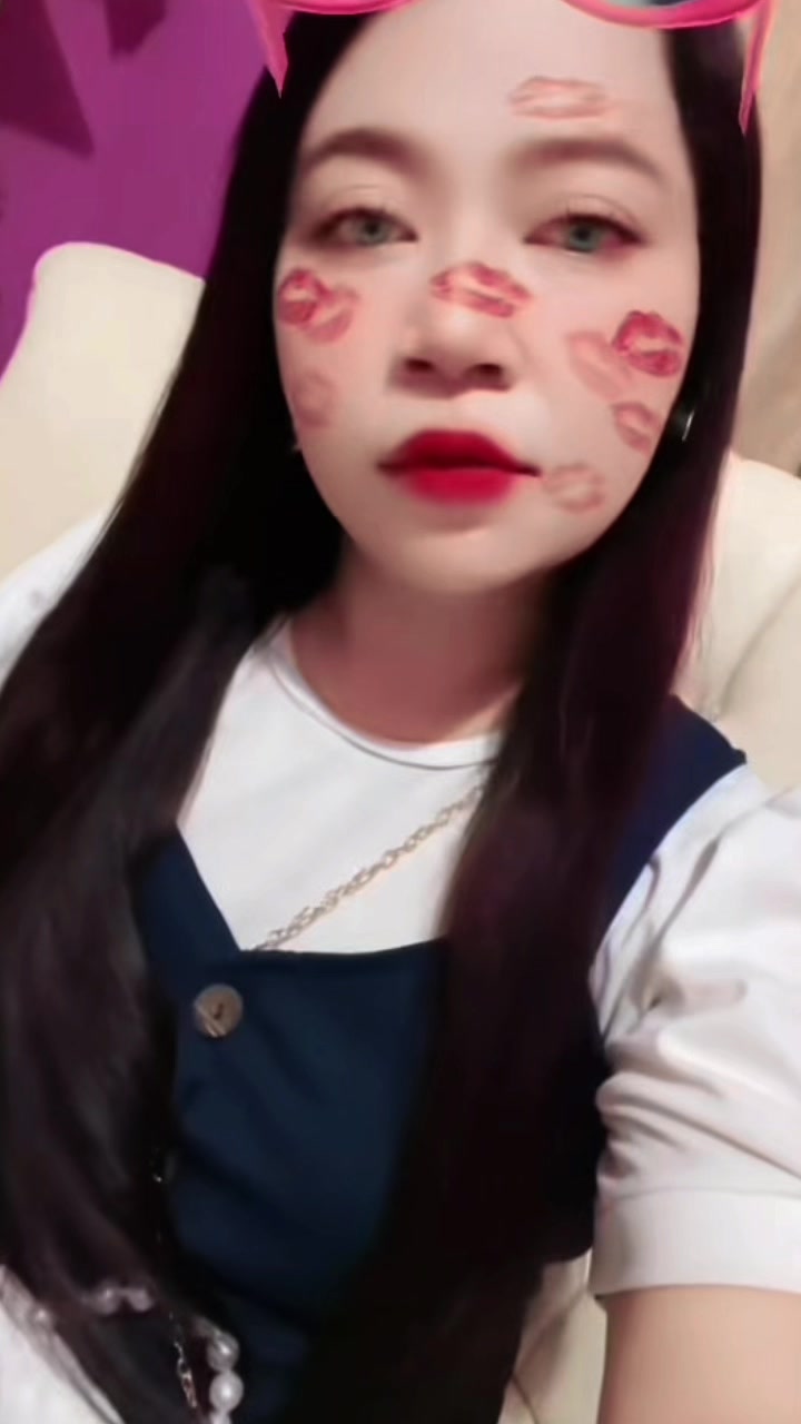 @geminni0428