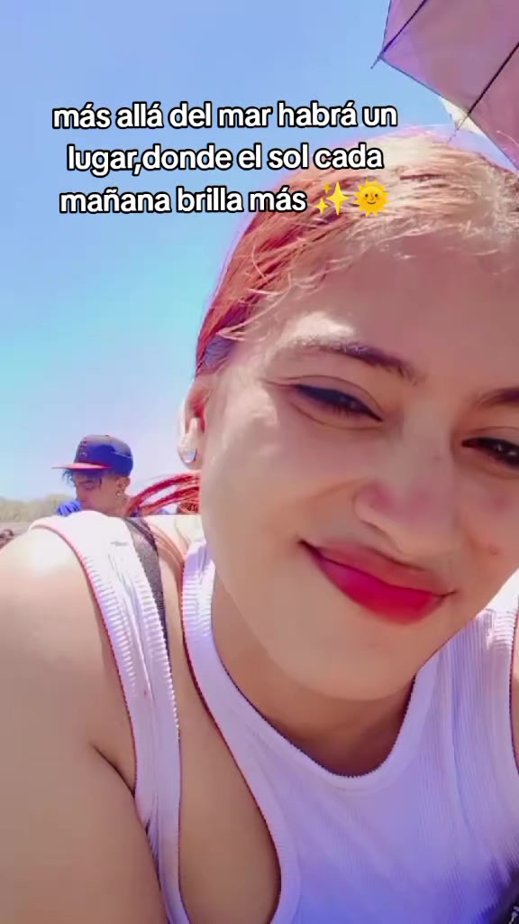@✨🦋...