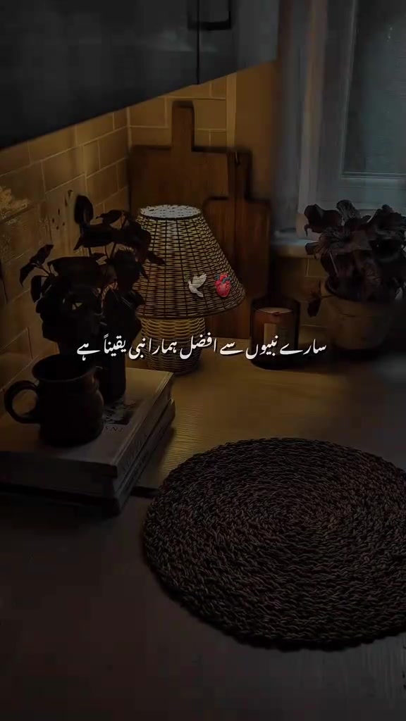 @𝓜𝓸𝓷𝓲 𝓖