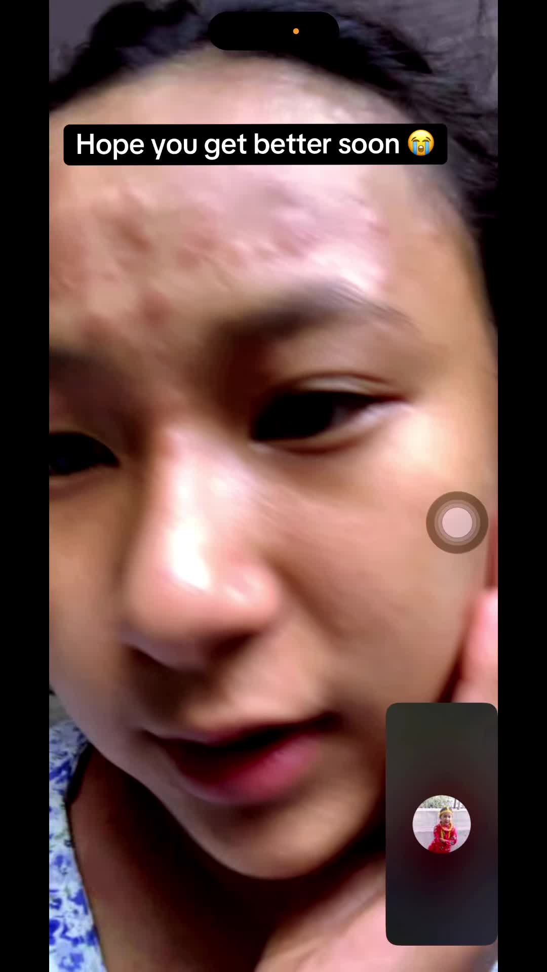 @Lopchansoni🇳🇵&🇰🇷