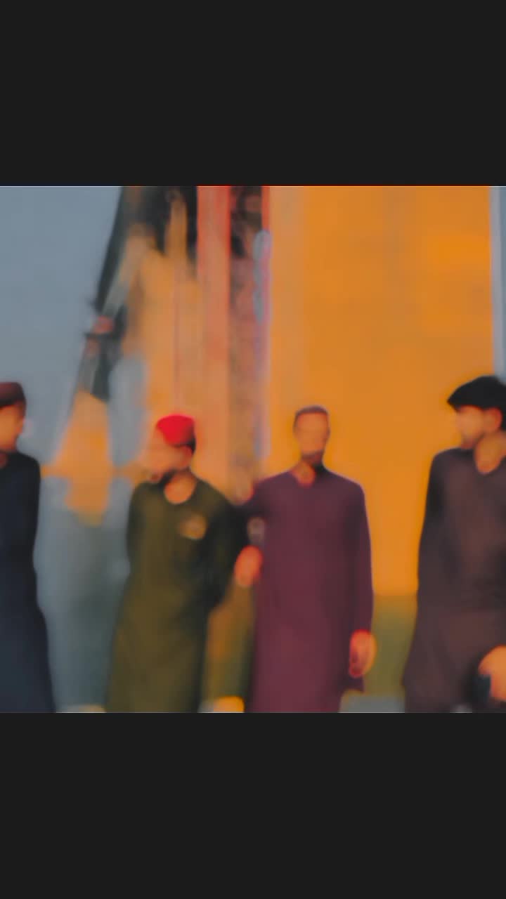 @چوہدری عثمان✨💫