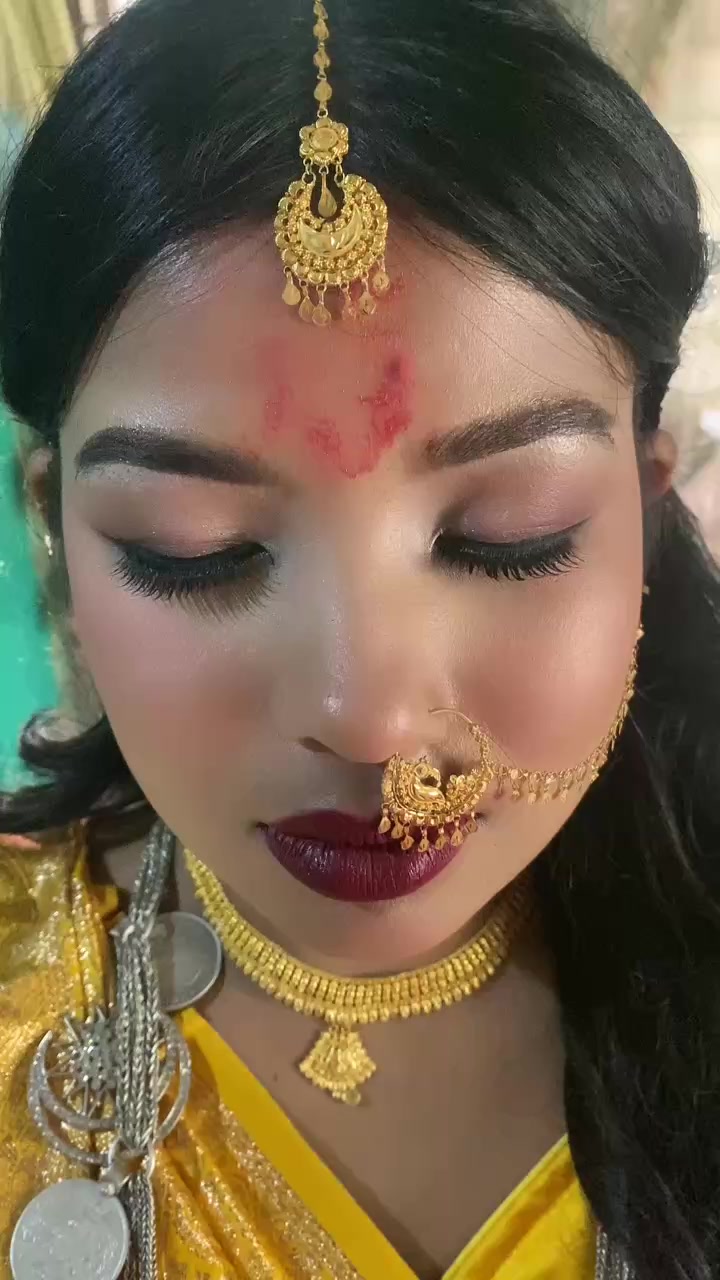 @सबिता चौधरी