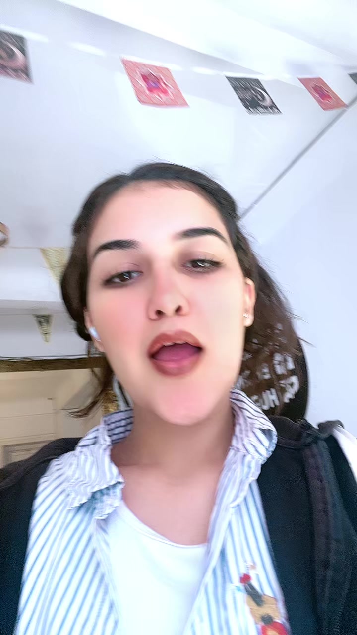 @Saraa🧜🏼&zwj;♀️