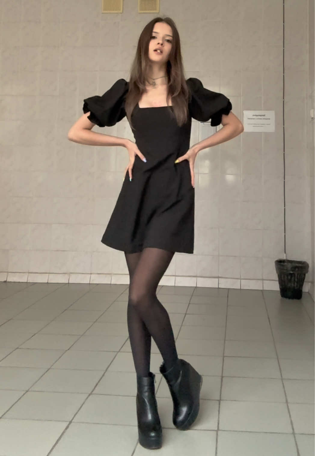 @марина мартини