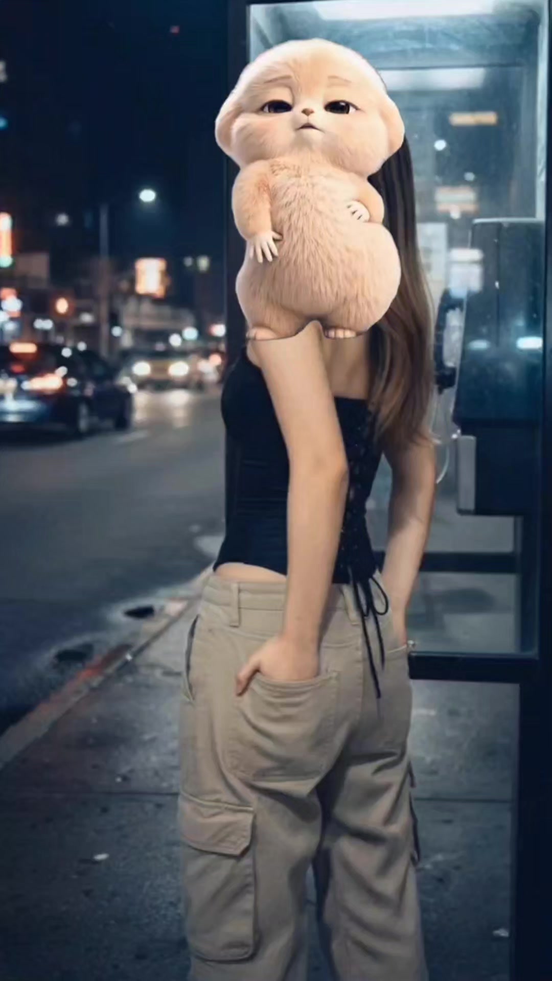 @๐๐ฒ๐ด๐ธ ๐๐ป๐ช๐ท๐ธ๐ฝ๐ธ๐ชฝ