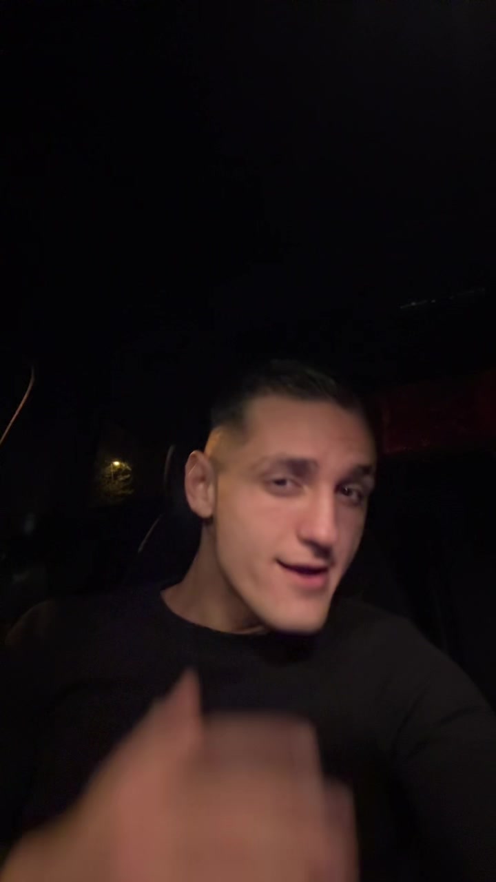 @Lxrent