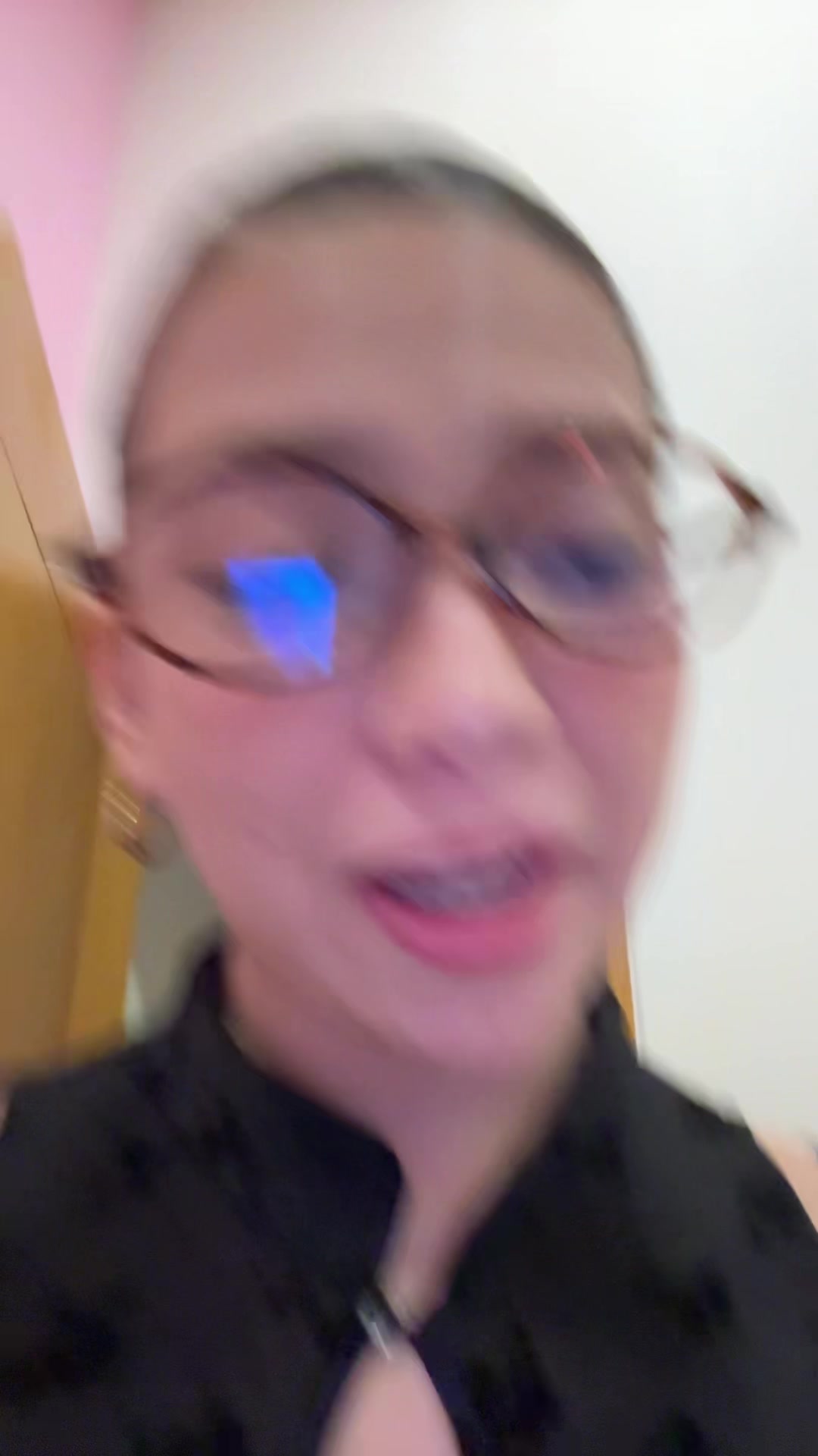 @valewab