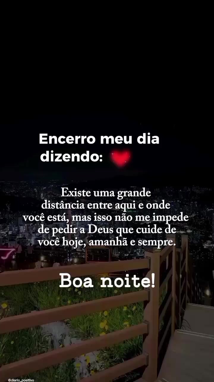 @Diário_Positivo