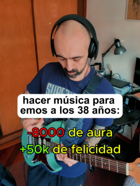 @Chaino